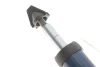 Амортизатор (передній) Audi A2/Seat Cordoba/Skoda Fabia/Octavia Combi/Roomster/VW Polo 1.0-2.0 99- 126 623 0004 MEYLE 126-623-0004 (фото 7)