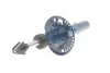 Амортизатор (передній) Audi A2/Seat Cordoba/Skoda Fabia/Octavia Combi/Roomster/VW Polo 1.0-2.0 99- 126 623 0004 MEYLE 126-623-0004 (фото 8)