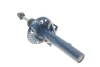 Амортизатор (передній) Audi A2/Seat Cordoba/Skoda Fabia/Octavia Combi/Roomster/VW Polo 1.0-2.0 99- 126 623 0004 MEYLE 126-623-0004 (фото 9)