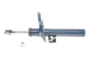 Амортизатор (передній) VW Sharan/Ford Galaxy 95- 126 623 0005 MEYLE 126-623-0005 (фото 1)