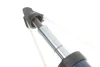 Амортизатор (передній) VW Sharan/Ford Galaxy 95- 126 623 0005 MEYLE 126-623-0005 (фото 4)