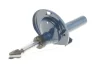 Амортизатор (передній) VW Sharan/Ford Galaxy 95- 126 623 0005 MEYLE 126-623-0005 (фото 7)