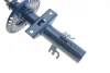 Амортизатор (передній) VW T5 03- 126 623 0012 MEYLE 126-623-0012 (фото 2)