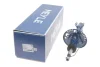 Амортизатор (передній) Seat Ibiza V/VW Polo 09- 126 623 0014 MEYLE 126-623-0014 (фото 1)