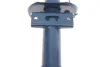 Амортизатор (передній) Seat Ibiza V/VW Polo 09- 126 623 0014 MEYLE 126-623-0014 (фото 2)