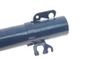 Амортизатор (передній) Seat Ibiza V/VW Polo 09- 126 623 0014 MEYLE 126-623-0014 (фото 3)