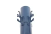 Амортизатор (передній) Seat Ibiza V/VW Polo 09- 126 623 0014 MEYLE 126-623-0014 (фото 4)
