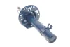 Амортизатор (передній) Seat Ibiza V/VW Polo 09- 126 623 0014 MEYLE 126-623-0014 (фото 6)