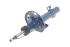 Амортизатор (передній) Seat Ibiza V/VW Polo 09- 126 623 0014 MEYLE 126-623-0014 (фото 7)