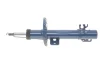 Амортизатор (передній) Seat Ibiza V/VW Polo 09- 126 623 0014 MEYLE 126-623-0014 (фото 8)