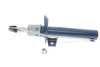 Амортизатор (передній) Audi TT/Skoda Octavia/VW Golf/Tiguan/Touran 06- 126 623 0015 MEYLE 126-623-0015 (фото 1)