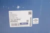 Амортизатор (передній) Audi TT/Skoda Octavia/VW Golf/Tiguan/Touran 06- 126 623 0015 MEYLE 126-623-0015 (фото 2)