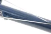 Амортизатор (передній) Audi TT/Skoda Octavia/VW Golf/Tiguan/Touran 06- 126 623 0015 MEYLE 126-623-0015 (фото 3)
