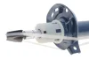 Амортизатор (передній) Audi TT/Skoda Octavia/VW Golf/Tiguan/Touran 06- 126 623 0015 MEYLE 126-623-0015 (фото 4)