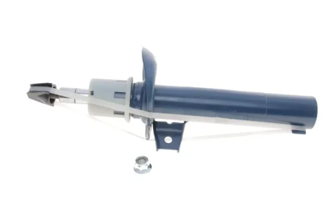 Амортизатор (передній) Audi TT/Skoda Octavia/VW Golf/Tiguan/Touran 06- 126 623 0015 MEYLE 126-623-0015