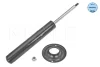 Амортизатор (передній) Audi A4/A5 08-16 126 623 0020 MEYLE 126-623-0020 (фото 1)