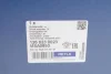 Амортизатор (передній) VW Polo 01-/Skoda Fabia 99-/Roomster 06- 126 623 0023 MEYLE 126-623-0023 (фото 2)