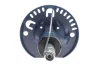 Амортизатор (передній) VW Polo 01-/Skoda Fabia 99-/Roomster 06- 126 623 0023 MEYLE 126-623-0023 (фото 5)