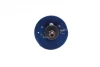 Амортизатор (передній) VW Caddy II/Golf III/Polo 1.4-2.0 91-01 126 623 0031 MEYLE 126-623-0031 (фото 3)