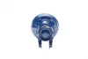 Амортизатор (передній) VW Caddy II/Golf III/Polo 1.4-2.0 91-01 126 623 0031 MEYLE 126-623-0031 (фото 4)