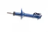 Амортизатор (передній) VW Caddy II/Golf III/Polo 1.4-2.0 91-01 126 623 0031 MEYLE 126-623-0031 (фото 10)