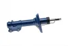 Амортизатор (передній) VW Caddy 96-03 126 623 0032 MEYLE 126-623-0032 (фото 5)