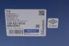 Амортизатор (передній) VW Caddy 96-03 126 623 0032 MEYLE 126-623-0032 (фото 6)