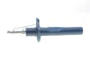 Амортизатор (передній) VW Caddy 03- (D 50) 126 623 0050 MEYLE 126-623-0050 (фото 4)