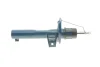 Амортизатор (передній) VW Caddy 03- (D 55) 126 623 0055 MEYLE 126-623-0055 (фото 4)