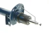 Амортизатор (передній) VW Caddy 03- (D 55) 126 623 0055 MEYLE 126-623-0055 (фото 8)