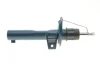 Амортизатор (передній) VW Caddy 03- (D 55) 126 623 0055 MEYLE 126-623-0055 (фото 9)