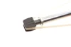 Амортизатор (передній) Audi A4/A5 15- 126 624 0007 MEYLE 126-624-0007 (фото 3)