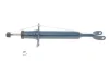 Амортизатор (передній) Audi A4/A6/TT/VW Passat 94-06 126 625 0002 MEYLE 126-625-0002 (фото 1)