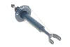 Амортизатор (передній) Audi A4/A6/TT/VW Passat 94-06 126 625 0002 MEYLE 126-625-0002 (фото 8)