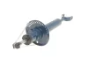 Амортизатор (передній) Audi A4/A6/TT/VW Passat 94-06 126 625 0002 MEYLE 126-625-0002 (фото 9)