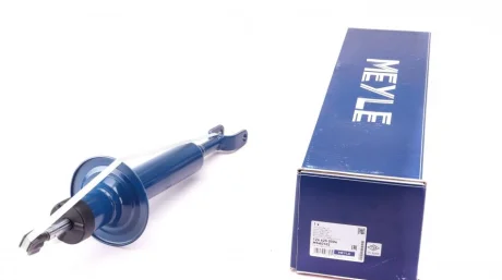 Амортизатор (передній) Audi A4 00-08 126 625 0004 MEYLE 126-625-0004