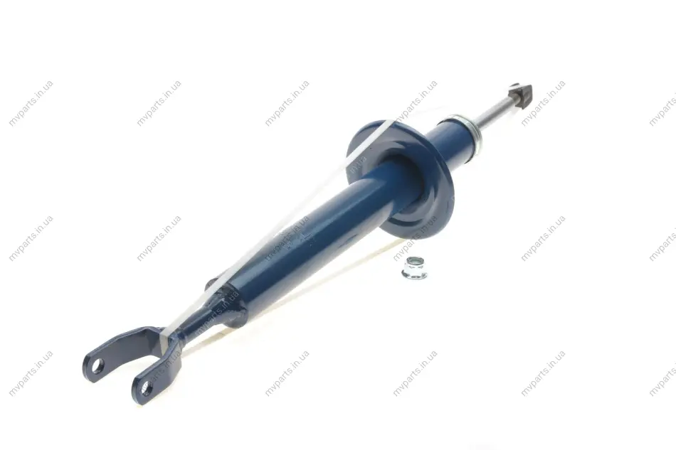 Амортизатор (передній) Audi A6 04-11 126 625 0005 MEYLE 126-625-0005 (фото 1)