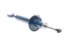 Амортизатор (передній) Audi A6 04-11 126 625 0005 MEYLE 126-625-0005 (фото 3)