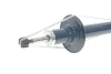 Амортизатор (передній) Audi A4/A6/TT/Skoda SuperB/VW Passat 94-08 126 625 0010 MEYLE 126-625-0010 (фото 4)