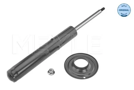 Амортизатор (передній) Audi A5/Q5 08-17 126 625 0011 MEYLE 126-625-0011