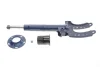 Амортизатор (передній) VW Touareg 10- (L) 126 625 0012 MEYLE 126-625-0012 (фото 2)