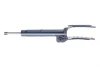 Амортизатор (передній) VW Touareg 10- (L) 126 625 0012 MEYLE 126-625-0012 (фото 5)