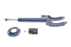 Амортизатор (передній) VW Touareg 10- (R) 126 625 0013 MEYLE 126-625-0013 (фото 2)