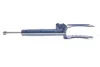 Амортизатор (передній) VW Touareg 10- (R) 126 625 0013 MEYLE 126-625-0013 (фото 5)