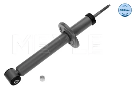 Амортизатор (задній) VW Polo 95-02 126 715 0017 MEYLE 126-715-0017