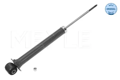 Амортизатор (задній) Audi 80 91- 126 725 0003 MEYLE 126-725-0003