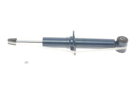 Амортизатор (задній) Audi 100/200 82-91 126 725 0004 MEYLE 126-725-0004