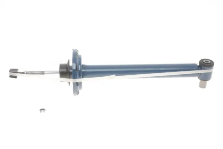 Амортизатор (задній) Audi A4 94-01 126 725 0006 MEYLE 126-725-0006