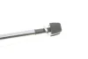 Амортизатор (задній) Audi A6/Skoda SuperB I/VW Passat 1.6-3.7 96-08 126 725 0009 MEYLE 126-725-0009 (фото 4)