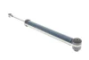 Амортизатор (задній) Audi A6/Skoda SuperB I/VW Passat 1.6-3.7 96-08 126 725 0009 MEYLE 126-725-0009 (фото 10)